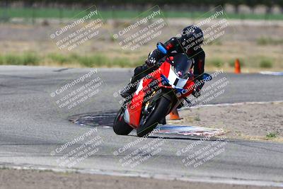 media/May-25-2025-Lets Ride (Sun) [[0ff033e448]]/B Group/1120am (Grapevine)/